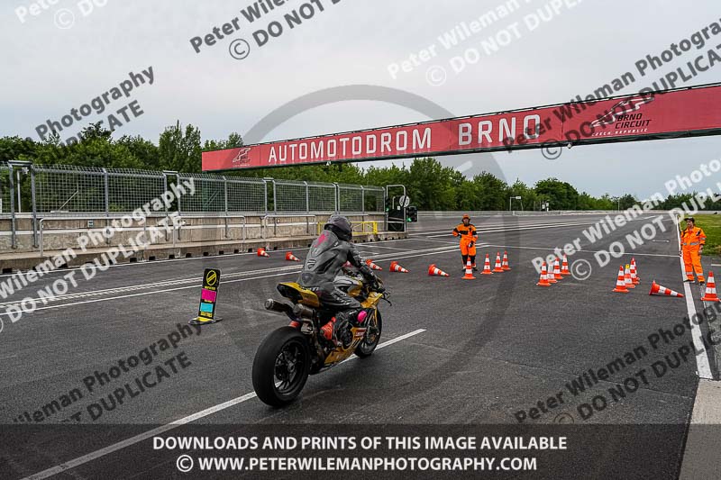 Slovakia Ring;event digital images;motorbikes;no limits;peter wileman photography;trackday;trackday digital images